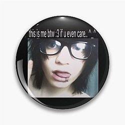 johnnie guilbert if you even care