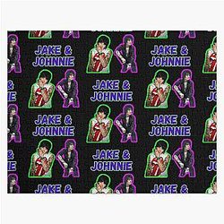 Johnnie Guilbert Puzzle