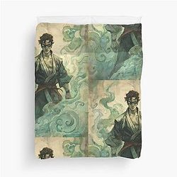 Johnny Cage Mortal Kombat Duvet Cover with Johnny Cage 

Rename filename
into
Mortal Kombat Duvet Cover