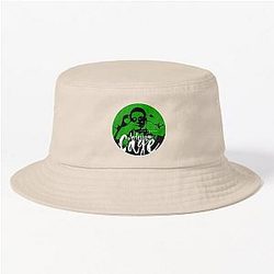 Johnny Cage - You're Welcome - Street Fighter Hat