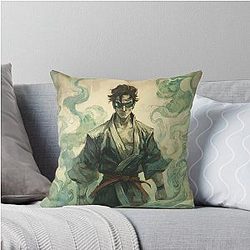 Johnny Cage Mortal Kombat