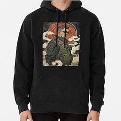 Hollywood Johnny Cage Mortal Kombat Hoodie