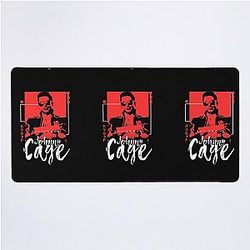 Hollywood Johnny Cage Klose Kombat Desk Mat