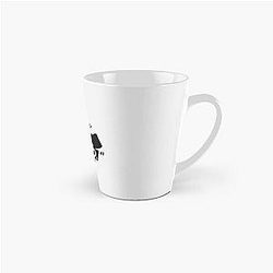 Damn I'm Good - Johnny Cage Mug