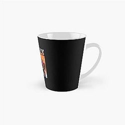 Johnny Cage Literally Me Mug