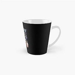 Johnny Cage Tall Mug