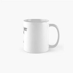 You just got caged Johnny Cage meme mug