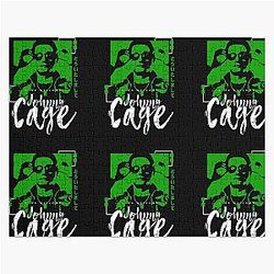 Johnny Cage - You're Welcome Klose Kombat Jigsaw Puzzle