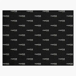 Citizen Johnny Cage Video Game Jigsaw Puzzle