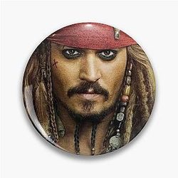 Justice for Johnny Depp