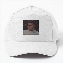 Johnny Depp Baseball Cap