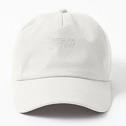 Justice For Johnny Depp Dad Hat