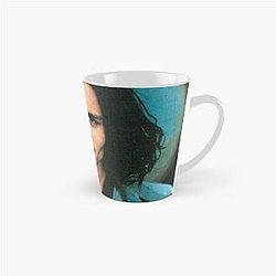 Johnny Depp Tall Mug