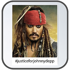 Johnny Depp Posters