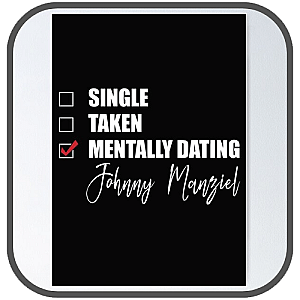 Johnny Manziel Posters