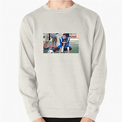 Field General Johnny Manziel Sweatshirts
