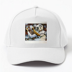 Team Catalyst Johnny Manziel Hats & Caps