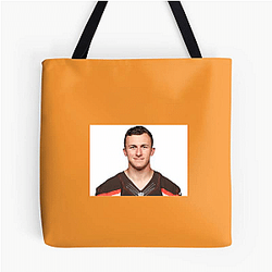 Tactical Mind Johnny Manziel Bags