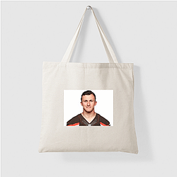 Tactical Mind Johnny Manziel Bags