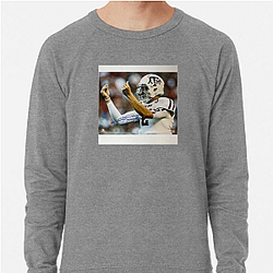 Team Catalyst Johnny Manziel Sweatshirts