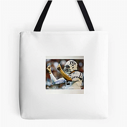 Team Catalyst Johnny Manziel Bags