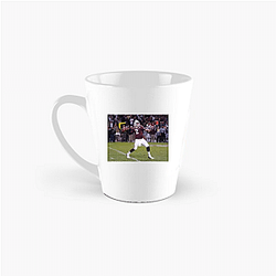 Playmaker Leader Johnny Manziel Mugs