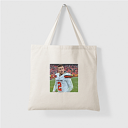 Pocket Strategist Johnny Manziel Bags