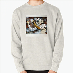 Team Catalyst Johnny Manziel Sweatshirts