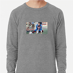 Field General Johnny Manziel Sweatshirts