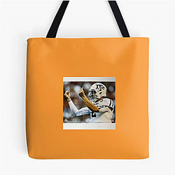 Team Catalyst Johnny Manziel Bags
