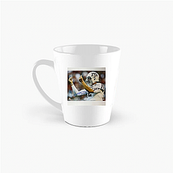 Team Catalyst Johnny Manziel Mugs