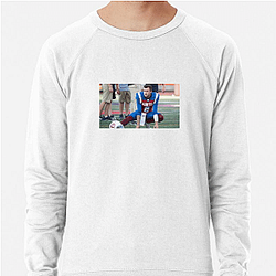 Field General Johnny Manziel Sweatshirts