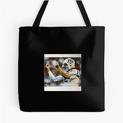 Team Catalyst Johnny Manziel Bags