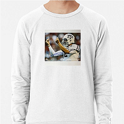 Team Catalyst Johnny Manziel Sweatshirts