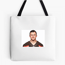 Tactical Mind Johnny Manziel Bags