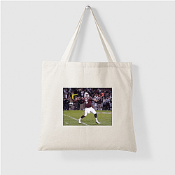 Playmaker Leader Johnny Manziel Bags