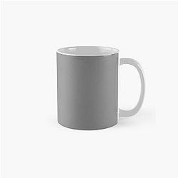 Young Johnny Marr 80s Classic Mug