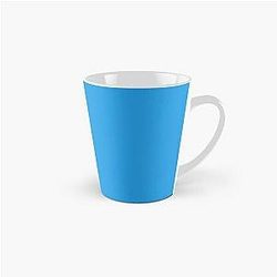 Young Johnny Marr Tall Mug