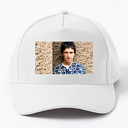 Johnny Marr Merch For Fans Johnny Marr Hats & Caps