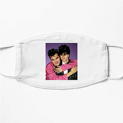 Johnny Marr Merch Johnny Marr Face Masks