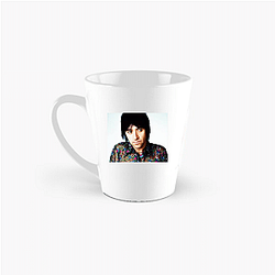 Johnny Marr Limited Collection Johnny Marr Mugs