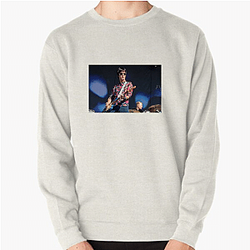 Johnny Marr Merch Collection Johnny Marr Sweatshirts