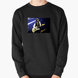 Johnny Marr Merchandise For Fans Johnny Marr Sweatshirts