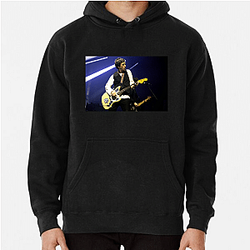 Johnny Marr Merchandise For Fans Johnny Marr Hoodies