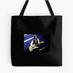 Johnny Marr Merchandise For Fans Johnny Marr Bags