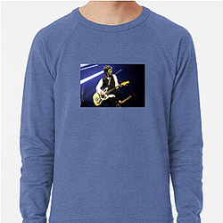 Johnny Marr Merchandise For Fans Johnny Marr Sweatshirts