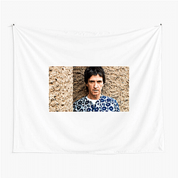 Johnny Marr Merch For Fans Johnny Marr Tapestries