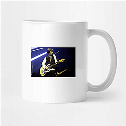 Johnny Marr Merchandise For Fans Johnny Marr Mugs
