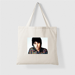 Johnny Marr Limited Collection Johnny Marr Bags