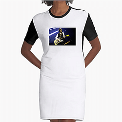 Johnny Marr Merchandise For Fans Johnny Marr Dresses